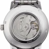 наручные часы orient ra-ac0f01b 