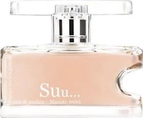 MASAKI MATSUSHIMA SUU парфюмерная вода (женские) 40ml 