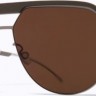 Солнцезащитные очки mykita myc-0000001509752 