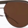 Солнцезащитные очки mykita myc-0000001509752 