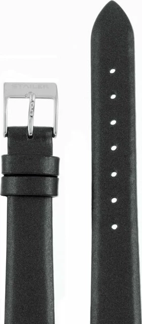 Ремешки stailer 124b-1401 