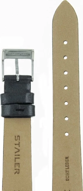 Ремешки stailer 124b-1401 