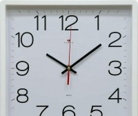 Рубин 3028-141W