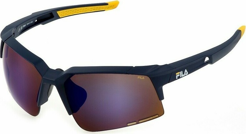 Солнцезащитные очки fila fla-2sfi51567u43b 