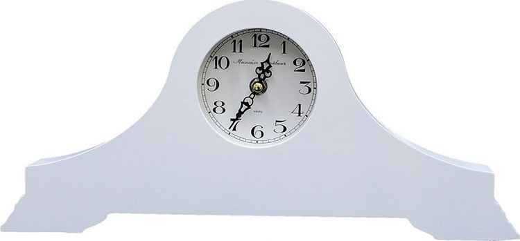 т. Михаил Москвин Ария 2 