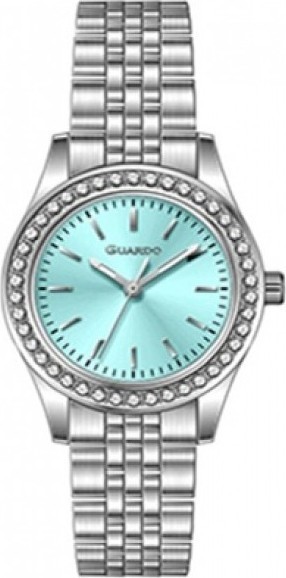 наручные часы guardo premium gr12785-5 