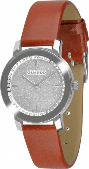 наручные часы guardo premium gr12477-1 
