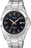 наручные часы casio mtp-1308d-1a2
