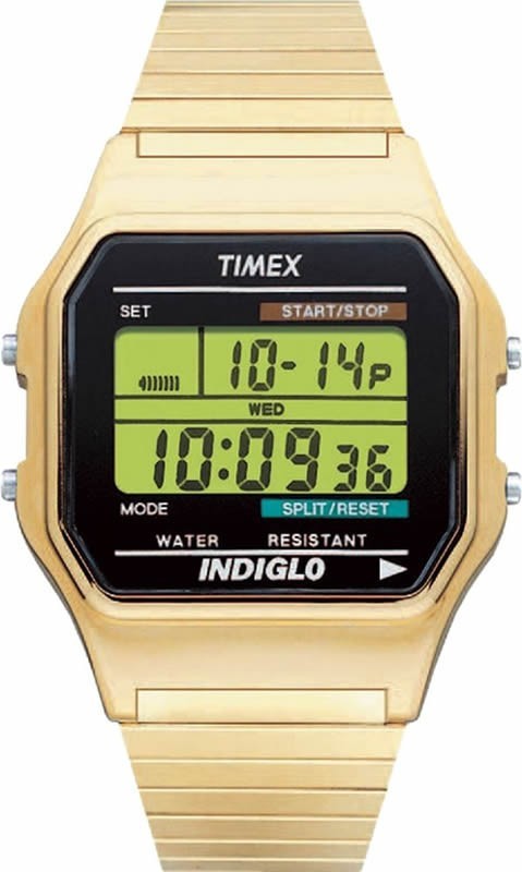 Timex t78677 
