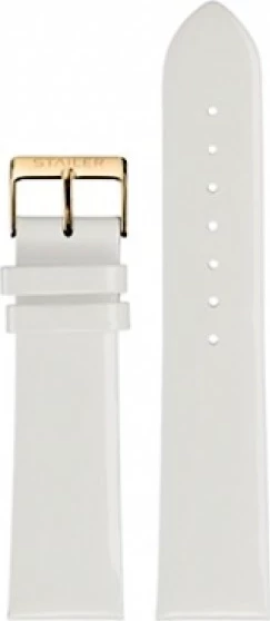 наручные часы stailer 1250-22x20 m 