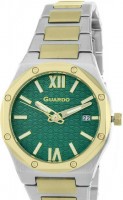 Наручные часы guardo 012713-3