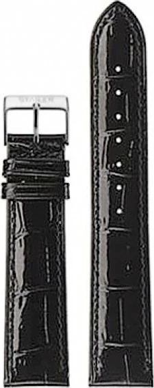 наручные часы stailer 4121-18x16 m 