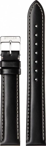 наручные часы stailer 911a-16x14 m 