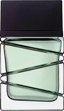 JASPER CONRAN туалетная вода (мужские) 125ml 