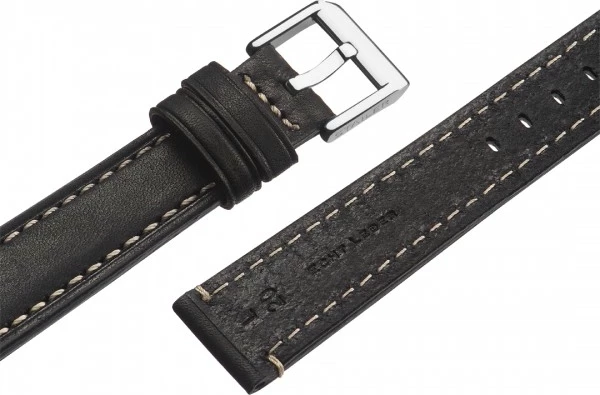 наручные часы stailer premium 5191 aviator 