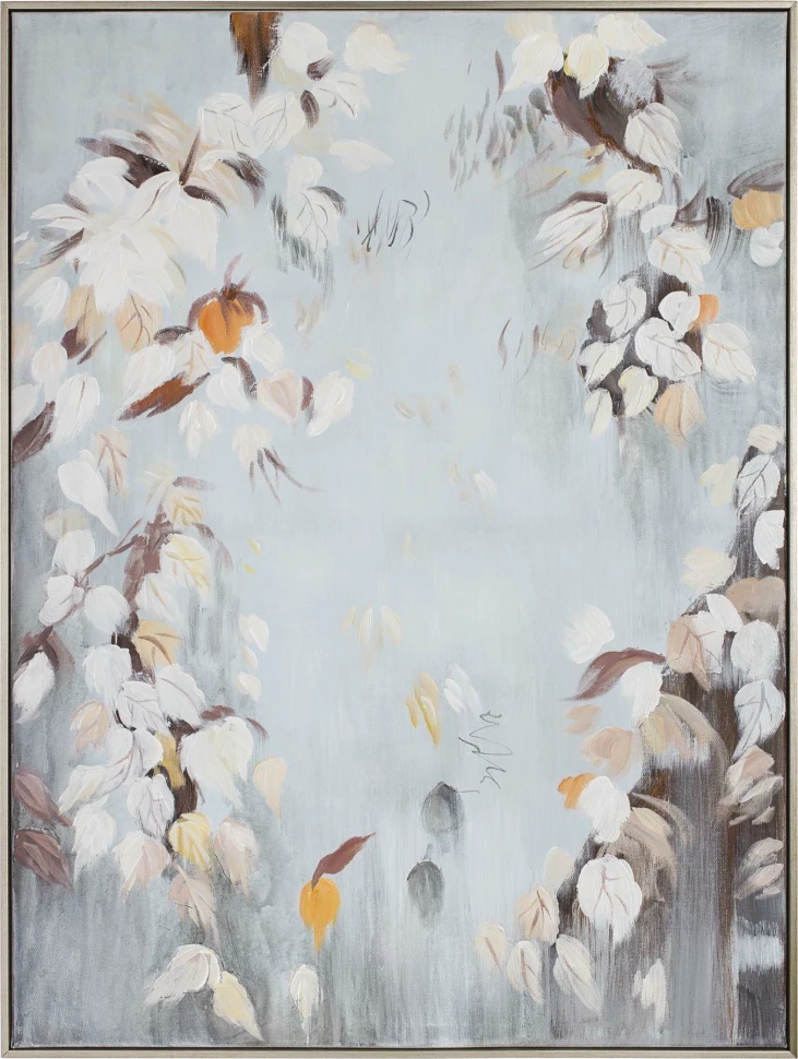 Картины Tomas Stern 83047 