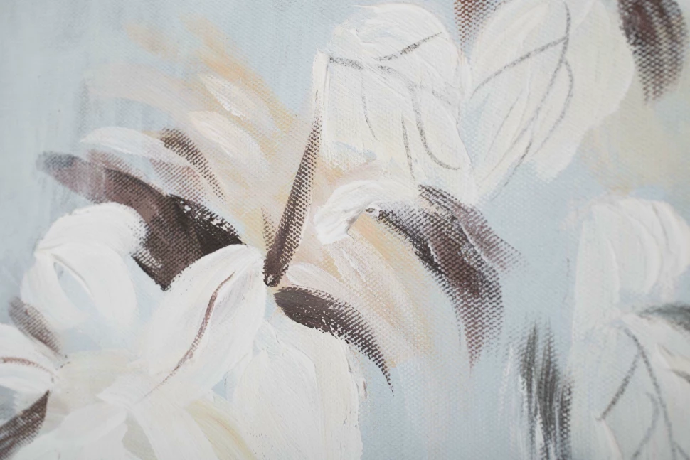 Картины Tomas Stern 83047 