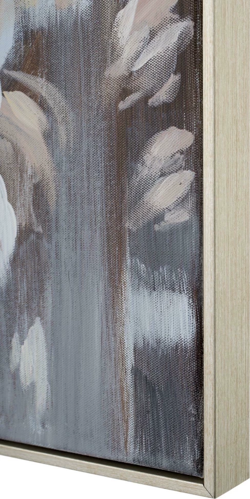 Картины Tomas Stern 83047 