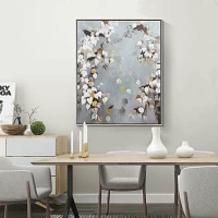 Картины Tomas Stern 83047