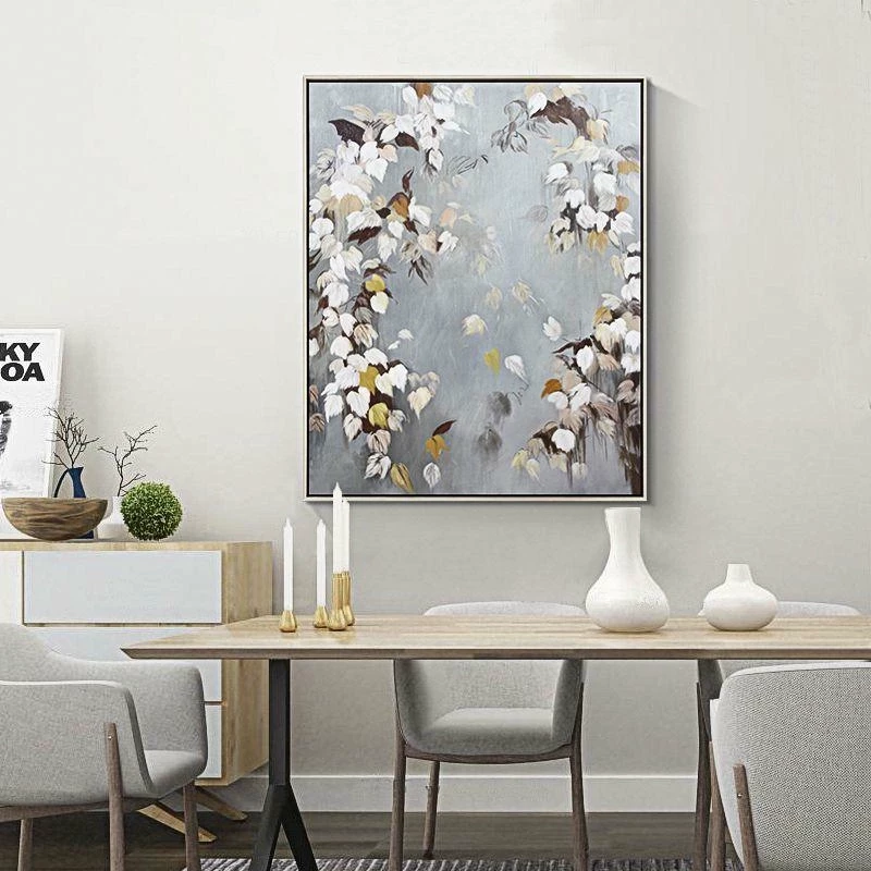 Картины Tomas Stern 83047 