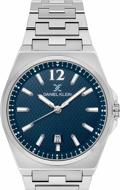 Наручные часы daniel klein dk13792-2 