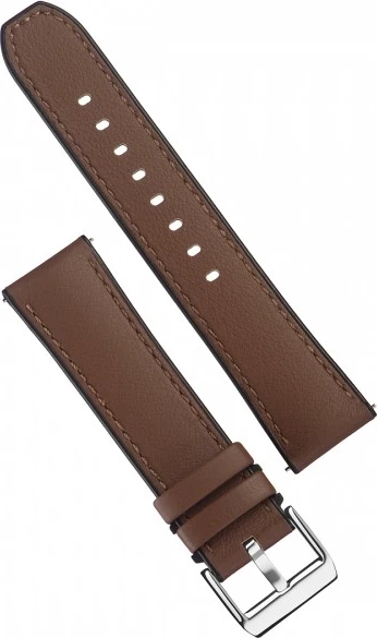 наручные часы stailer premium 7302 max endurance classic 