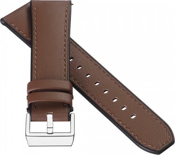 наручные часы stailer premium 7302 max endurance classic 