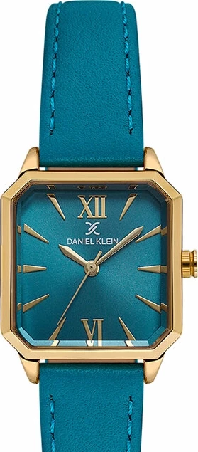 Наручные часы daniel klein dk13939-2 