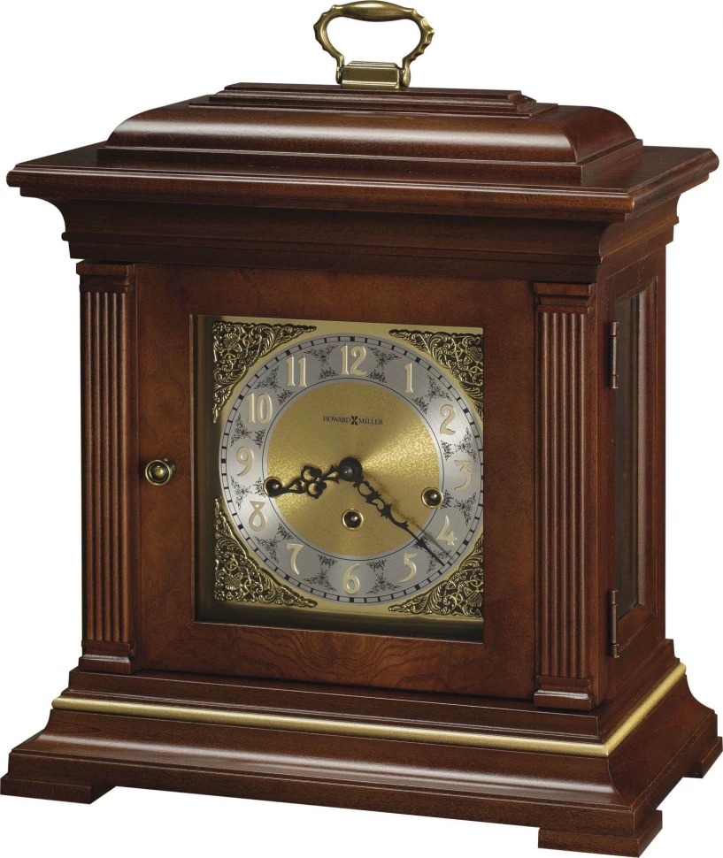  Howard Miller 612-436 