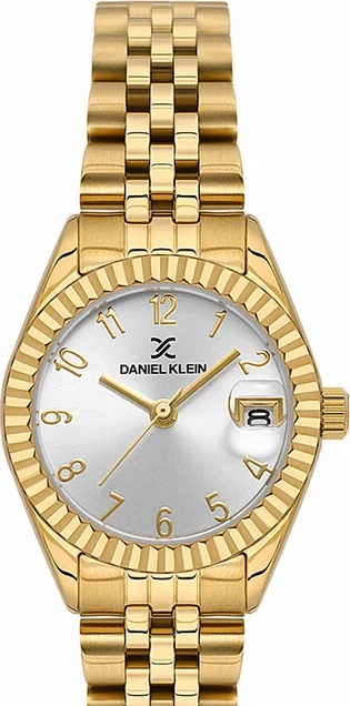Наручные часы daniel klein dk13969-2 