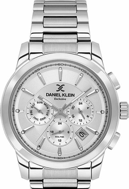 Наручные часы daniel klein dk14031-1 
