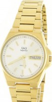 Наручные часы qq s397j001y