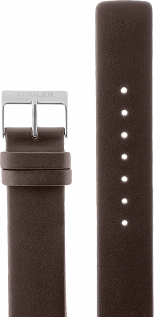 Ремешки stailer 1202b-1801 