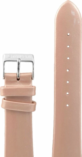 Ремешки stailer 125d-2001 