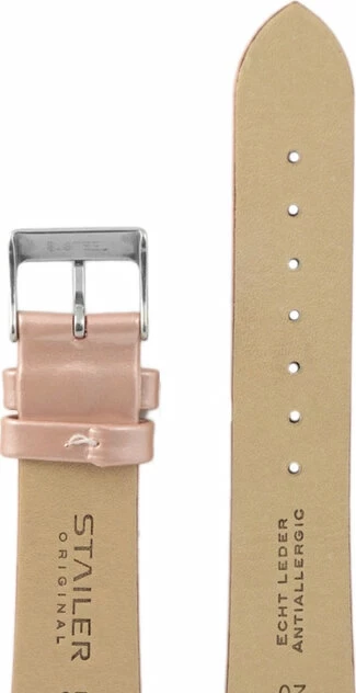 Ремешки stailer 125d-2001 