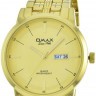 OMAX HYC039G001 (GOLD (2N18)) 
