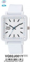 Наручные часы q&amp;q   vq92j001y rus