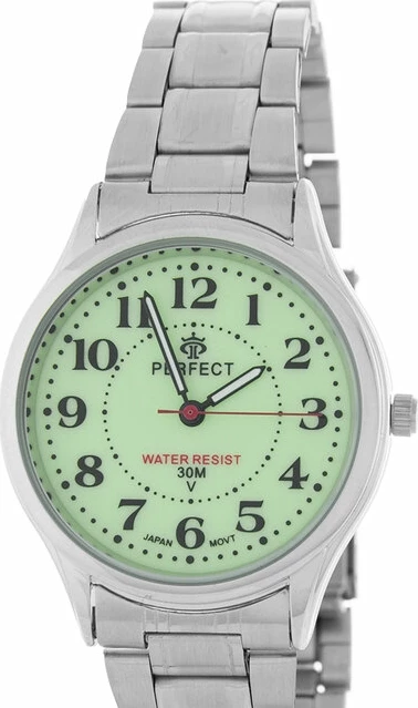 Наручные часы perfect r44-06 