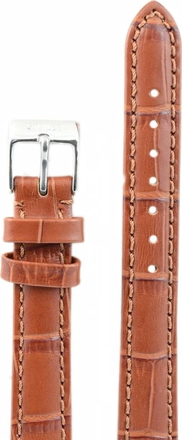 Ремешки stailer 2045-1411 