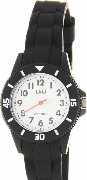 Наручные часы qq vs66j001y 