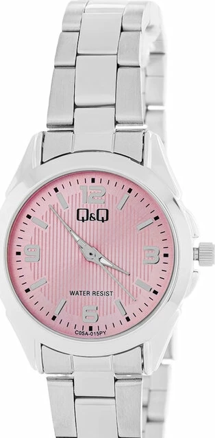 Наручные часы qq c05a-015py 