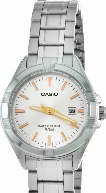 Наручные часы ltp-1308d-4a 