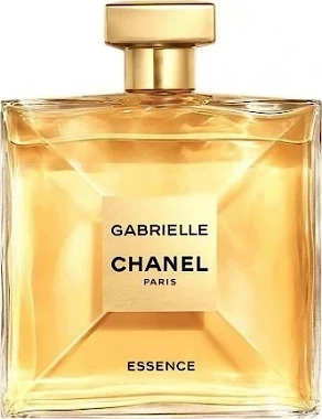 CHANEL GABRIELLE ESSENCE парфюмерная вода (женские) 100ml *Tester 