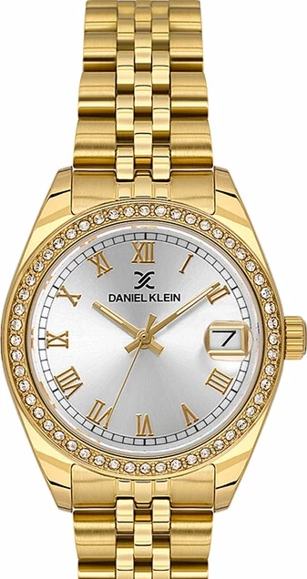 Наручные часы daniel klein dk.1.13932-3 