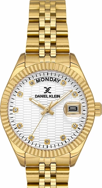 Наручные часы daniel klein dk.1.13926-2 