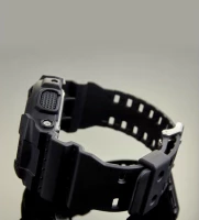 Наручные часы ga-110cd-1a3