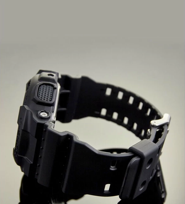 Наручные часы ga-110cd-1a3 