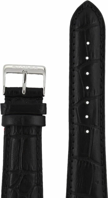 Ремешки stailer 1551a-2201 