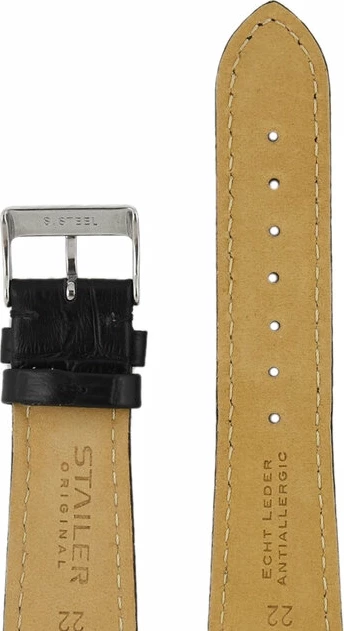 Ремешки stailer 1551a-2201 