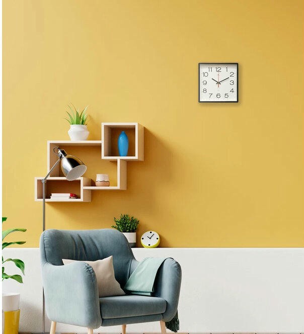 Рубин 3028-141B 